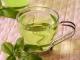 Where to Buy Green Tea